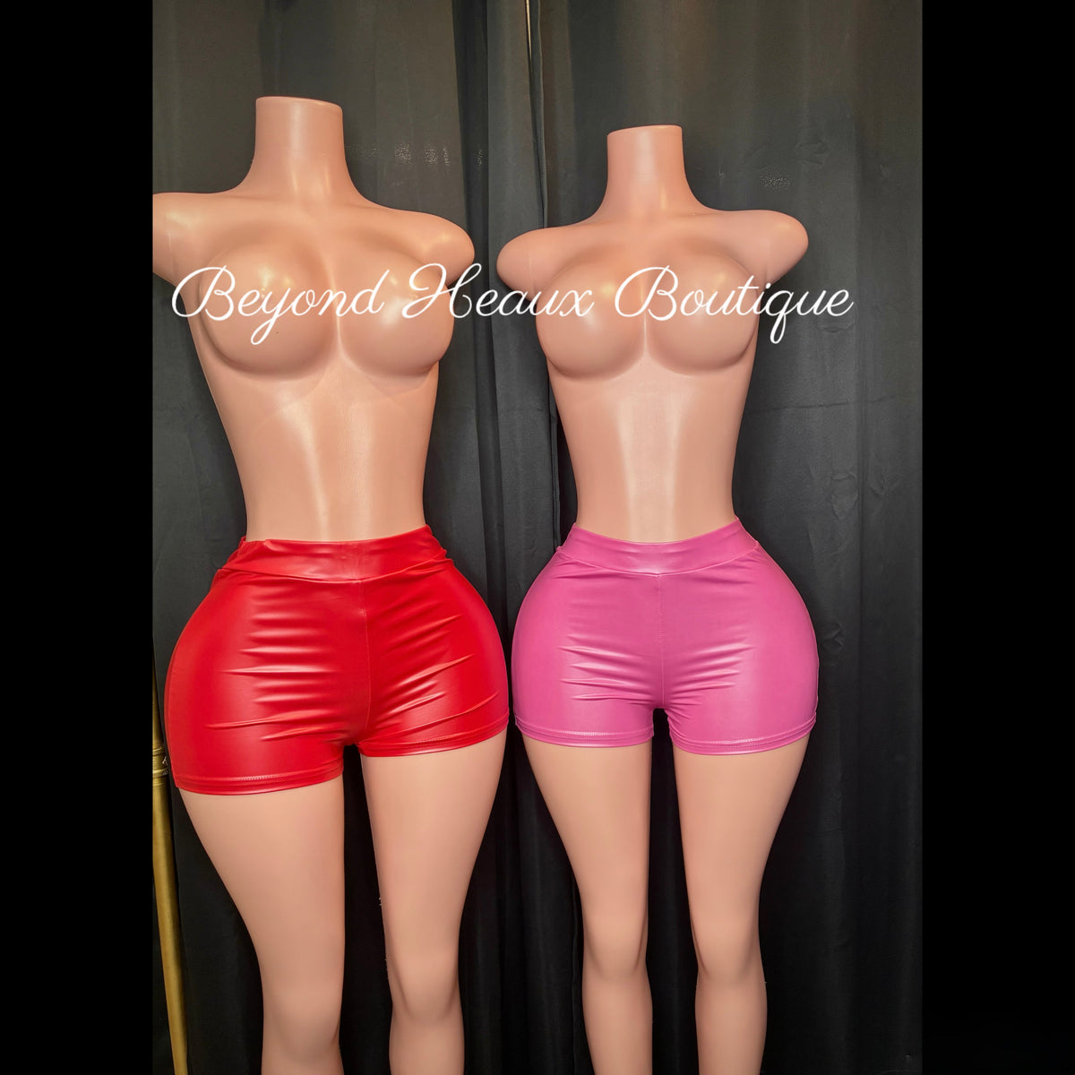 Bottoms