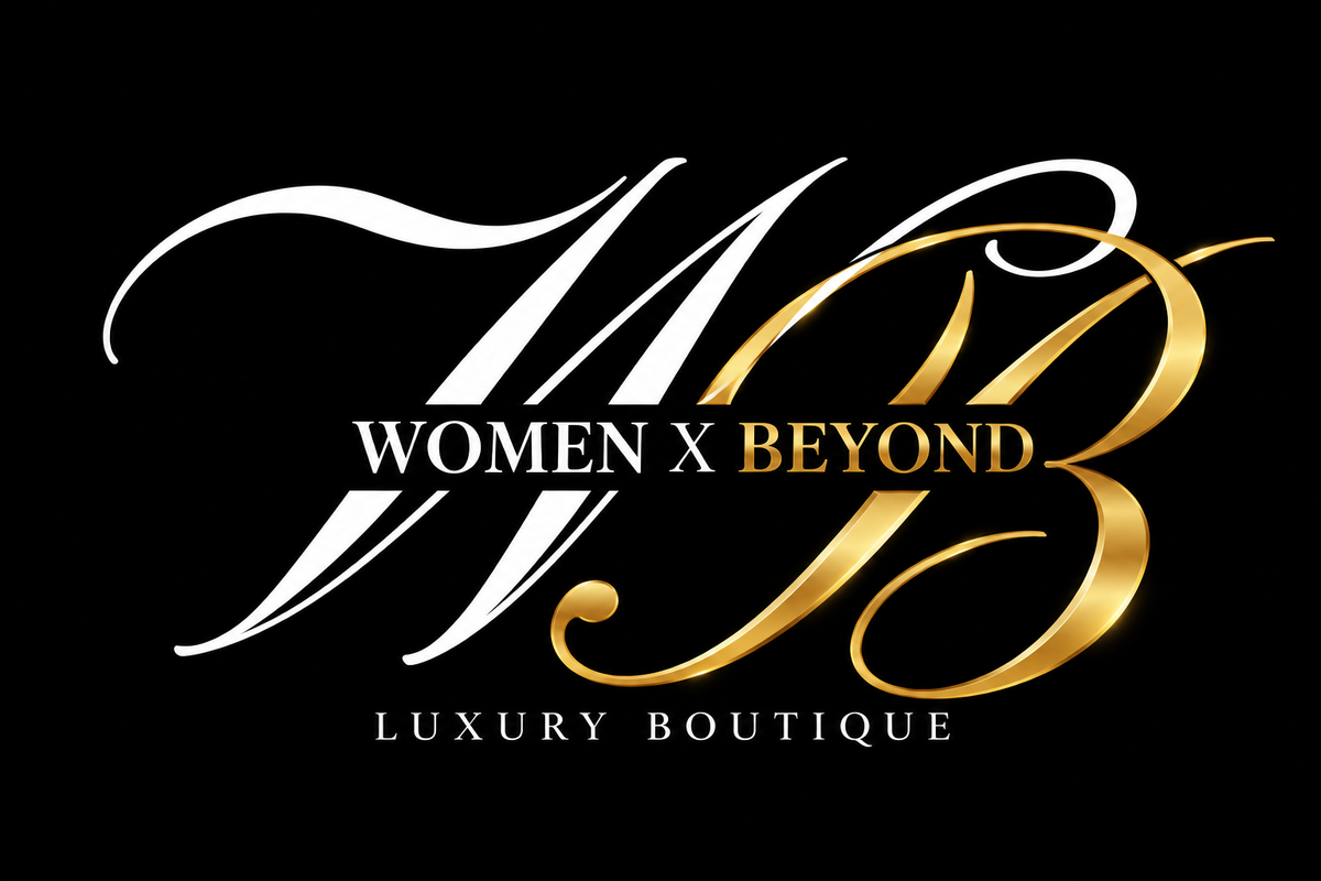 Women & Beyond Boutique