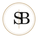 Shop Beyond Brands  - Home