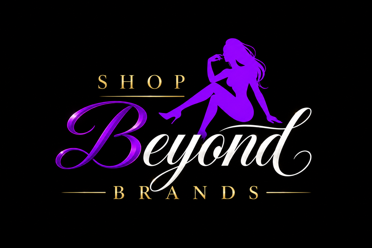 My Store